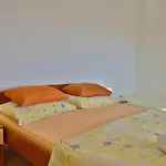 With Parking Space Lopar, Rab - 22583 Apartmán