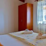 Apartmán With Parking Space Lopar, Rab - 22583 Lopar