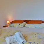 Apartmán With Parking Space Lopar, Rab - 22583