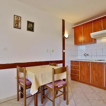 Apartmán With Parking Space Lopar, Rab - 22583 Lopar