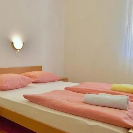 With Parking Space Lopar, Rab - 22583 Lopar