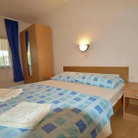 With Parking Space Lopar, Rab - 22583 Lopar