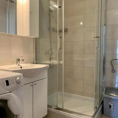 With Parking Space Lopar, Rab - 22583 Appartement *