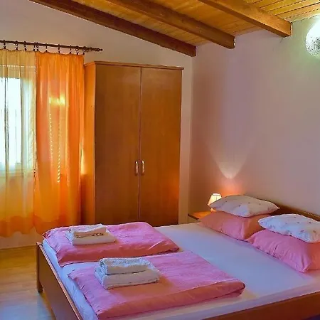 With Parking Space Lopar, Rab - 22583 *