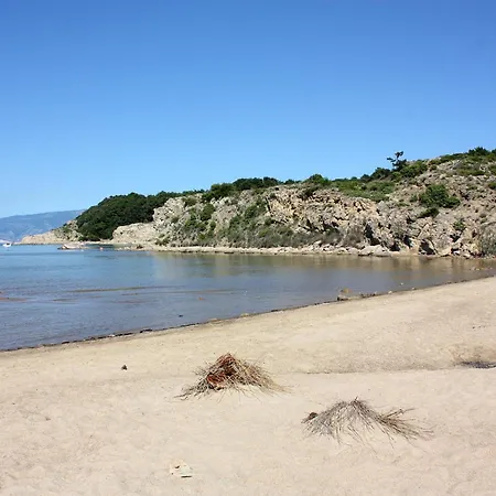 With Parking Space Lopar, Rab - 22583 * Lopar