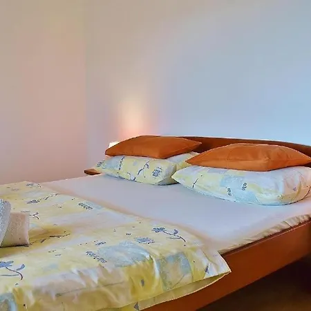 With Parking Space Lopar, Rab - 22583 *