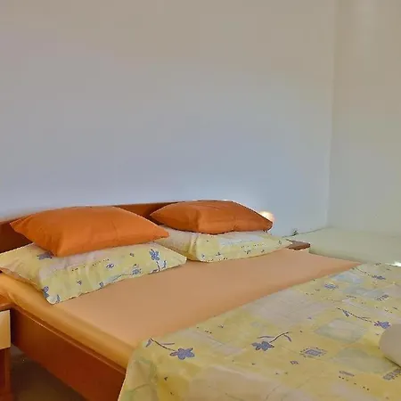 With A Parking Space Lopar, Rab - 22583 Apartment